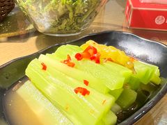 -聚味瞿记·龙虾堂(望城店)