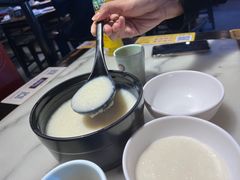 -京城小江南·北京烤鸭·江南土菜·白鱼(中关村店)