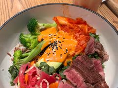 -Wagas沃歌斯(枫蓝国际店)