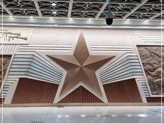 -黄浦路(地铁站)