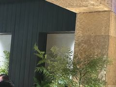 -长江路历史文化街区