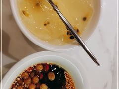 -李想大虾(吾悦广场店)