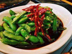 -老铁岭·涮肚烧烤(浑南店)