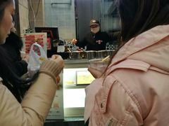 -徐亮烤蹄(建设路店)