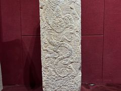 -卧龙岗文化园-南阳市汉画馆