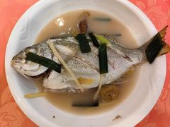 -深运潮州粥(水库店)