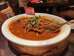-桂小厨广西菜(万象城店)