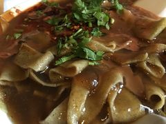 -海鲜八大碗(和平店)