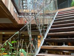-渔太泰漓江小馆·广西融合菜(西街店)