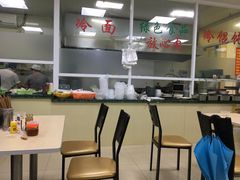 -顶巧鸡汤馄饨(虹口总店)