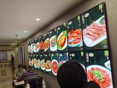 -渔家乐小海鲜(皇姑店)