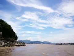 -胖大嫂渔家排档(半边山店)