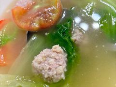 -勇记干锅居(德阳店)