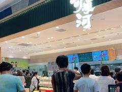 -泸溪河桃酥(欧尚店)