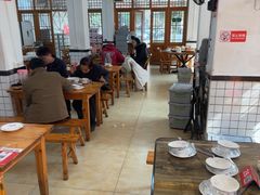 -浏阳小饭铺(洪西小区店)