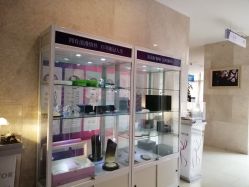 -南昌艾莱芙美容医院