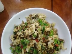 -全乐鱼馆·淳牌有机鱼直营店