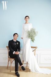 -古摄影婚纱(荔浦半岛豪庭店)