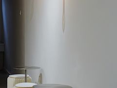 用餐区-via coffee(万象城店)