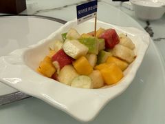 -潮人姐妹轩(海宁路店)