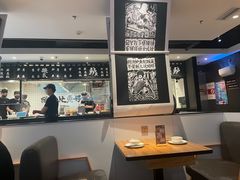 -太二酸菜鱼(正大广场店)