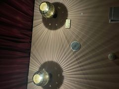 -泰禾馨·泰式按摩精油SPA(华荣大厦店)
