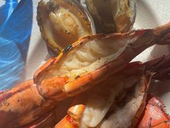 -AZUR聚(香格里拉饭店)