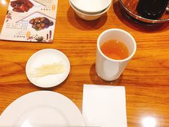 -鼎泰丰(南西店)