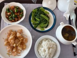 -玥奢国际母婴护理中心(滨江宝龙店)