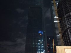 -中央广播电视总台(光华路办公区)