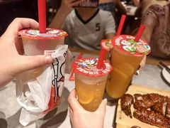 -桂小厨广西菜(万象城店)