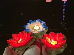 -国色天乡三期陆地乐园