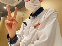 -海底捞火锅(壹悦城店)