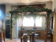 大堂-南磨房食府(燕莎奥特莱斯购物中心店)