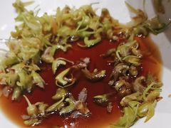 -颂福楼·南京菜(定淮门店)
