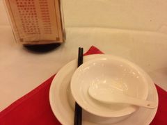 -蓝天宾馆·融合菜·宴席(解放大道店)