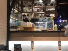 -KUB KAO' KUB PLA(Central World Plaza)