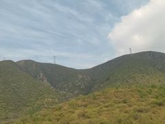 -鹏城驾校·学车·陪驾(宝安店)