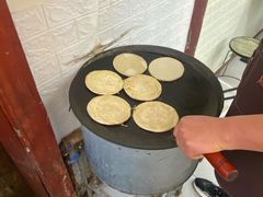 -小陈方酥锅盔(古城总店)