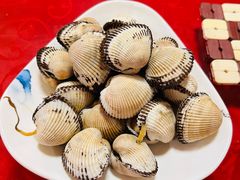 -宁波浙东大竹海景区