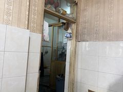 -老光明岗琼甜茶馆