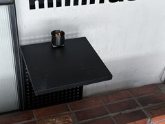 -MIMI FASO(古仓店)