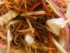 -如轩·海鲜砂锅粥·潮汕菜(南城店)