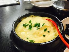 -咸草酱蟹