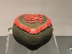 -上海观复博物馆
