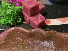 -湊湊火锅·茶憩(南京万象天地店)