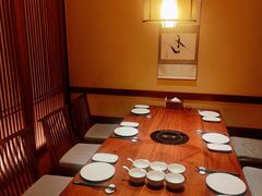 -揽季锅物会.福建黄鱼.海鲜姿造(五四路店)