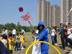 -重庆长寿碧桂园凤悦凤凰酒店