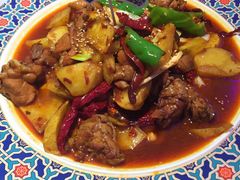 -大悦城(沈阳中街店)