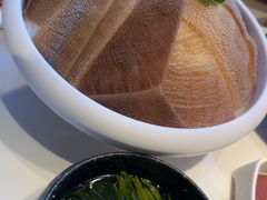 -德天雪花肥牛海鲜火锅(南苑东路店)
